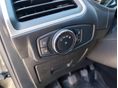 FORD GALAXY 2016/6 - 10