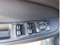 FORD GALAXY 2016/6 - 11