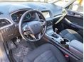 FORD GALAXY 2016/6 - 12