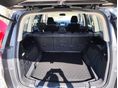 FORD GALAXY 2016/6 - 13