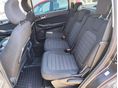 FORD GALAXY 2016/6 - 14