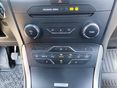 FORD GALAXY 2016/6 - 15
