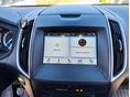 FORD GALAXY 2016/6 - 16