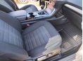 FORD GALAXY 2016/6 - 17