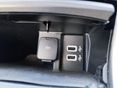 FORD GALAXY 2016/6 - 18
