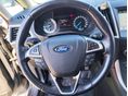 FORD GALAXY 2016/6 - 19