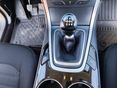 FORD GALAXY 2016/6 - 20