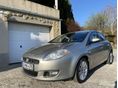 FIAT BRAVO 2009/6 - 2
