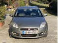 FIAT BRAVO 1.6 Mjet Dynamic MTA
