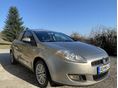 FIAT BRAVO 2009/6 - 3