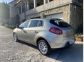 FIAT BRAVO 2009/6 - 4