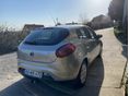 FIAT BRAVO 2009/6 - 5