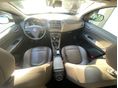 FIAT BRAVO 2009/6 - 6