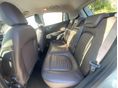 FIAT BRAVO 2009/6 - 7