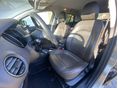 FIAT BRAVO 2009/6 - 8