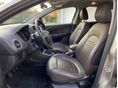 FIAT BRAVO 2009/6 - 3