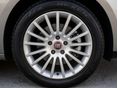FIAT BRAVO 2009/6 - 2
