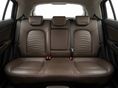 FIAT BRAVO 2009/6 - 4