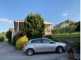 FIAT BRAVO 2009/6 - 5
