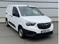 OPEL COMBO 2021/2 - 1