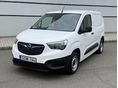 OPEL COMBO 2021/2 - 2