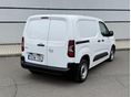 OPEL COMBO 2021/2 - 3
