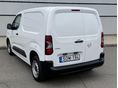 OPEL COMBO 2021/2 - 4