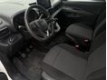 OPEL COMBO 2021/2 - 5