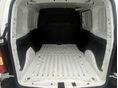 OPEL COMBO 2021/2 - 6