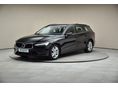 VOLVO V60 2.0 [B3] MHEV Momentum Pro DCT MAGYAR 1.TUL-GARANTÁLT KM-SZERVIZTÖRTÉNET-ÁFÁS-GARANCIÁVAL!
