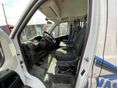 FIAT DUCATO 2023 - 8