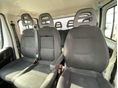 FIAT DUCATO 2023 - 9