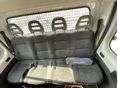 FIAT DUCATO 2023 - 10