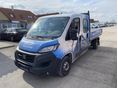 FIAT DUCATO 2023 - 1
