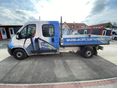 FIAT DUCATO 2023 - 2