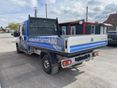 FIAT DUCATO 2023 - 3