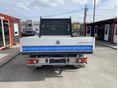 FIAT DUCATO 2023 - 4
