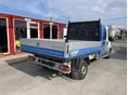 FIAT DUCATO 2023 - 5