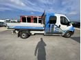 FIAT DUCATO 2023 - 6