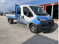 FIAT DUCATO 2023 - 7
