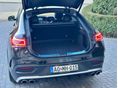 MERCEDES-AMG GLE 53 2021/4 - 12