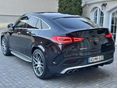 MERCEDES-AMG GLE 53 4Matic Coupe/Magyarországi/Végig márkaszerviz/Rengeteg gyári extra/Friss szerviz