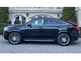 MERCEDES-AMG GLE 53 2021/4 - 2