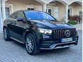 MERCEDES-AMG GLE 53 2021/4 - 4