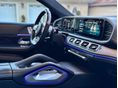 MERCEDES-AMG GLE 53 2021/4 - 7