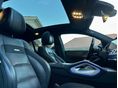 MERCEDES-AMG GLE 53 2021/4 - 8