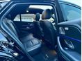 MERCEDES-AMG GLE 53 2021/4 - 9