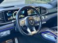 MERCEDES-AMG GLE 53 2021/4 - 5