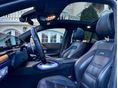 MERCEDES-AMG GLE 53 2021/4 - 11