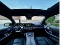 MERCEDES-AMG GLE 53 2021/4 - 6